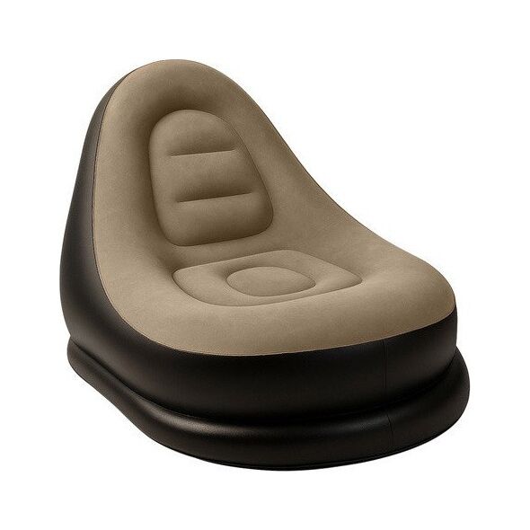 Φουσκωτή καρέκλα κήπου Gardlov 25365