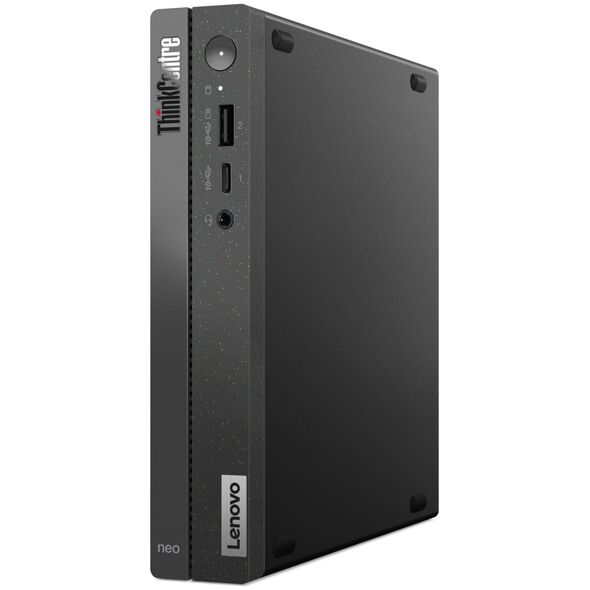 Lenovo ThinkCentre neo 50q G4 i5 13420H/16GB/256SSD/W11Pro