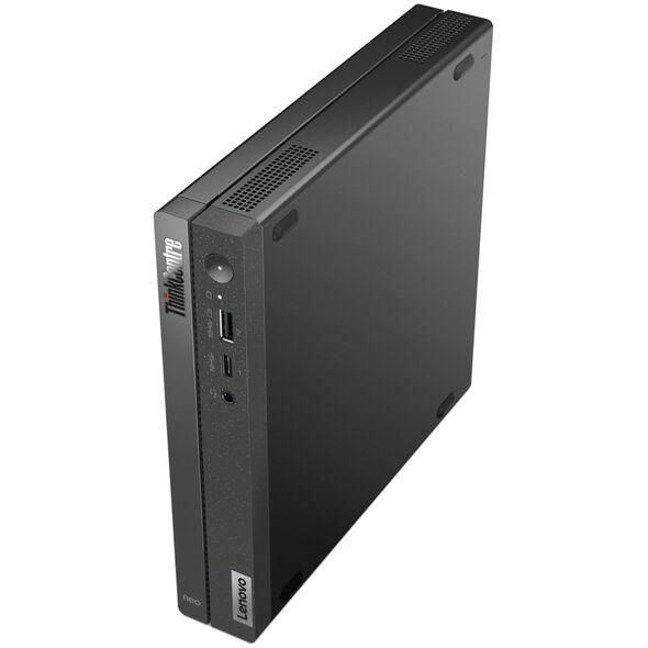 Lenovo ThinkCentre neo 50q G4 i5 13420H/16GB/256SSD/W11Pro