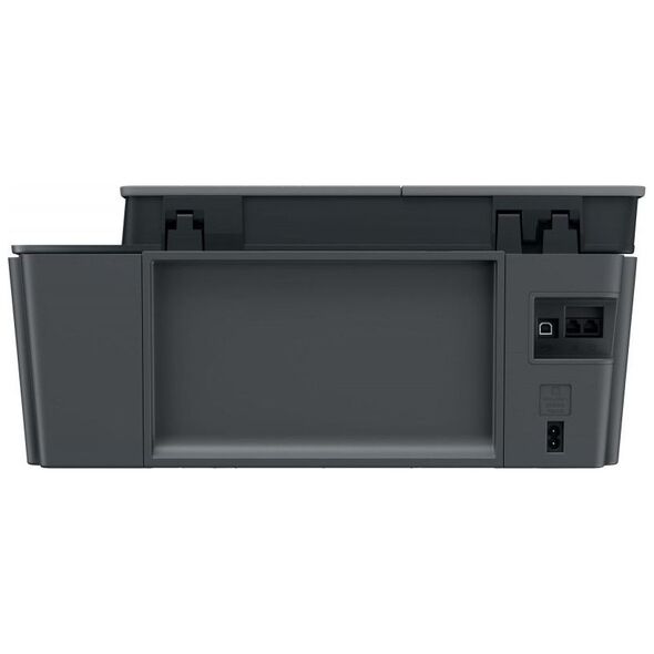 Πολυλειτουργική συσκευή HP Smart Tank 615 (Y0F71A)