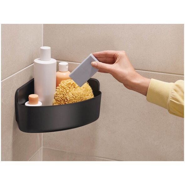 ΓΩΝΙΑΚΟ ΚΑΛΑΘΙ ΝΤΟΥΖΙΕΡΑΣ TESA LAVAA 40518 M