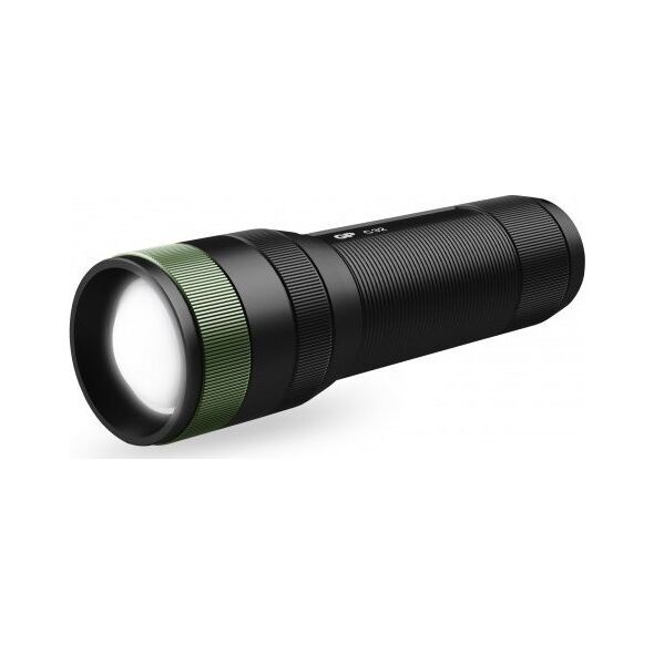 Φακός GP GP Torch C32 300 Lumen 3 x AAA 260GPACT0C32000