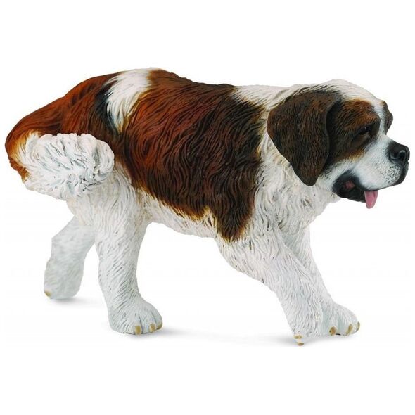 Φιγούρα Collecta *BERNARD THE DOG