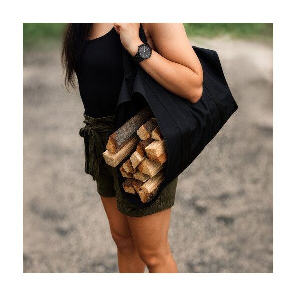 Odkurzacz do popiołu ODK013-20L Kaminer 26241