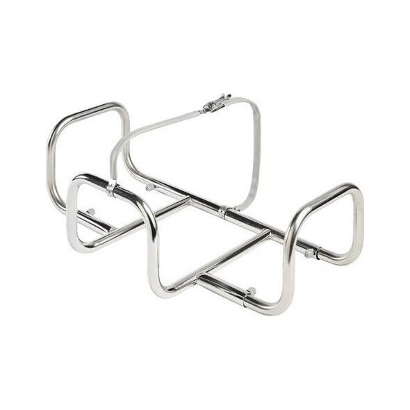 Crewsaver Crewsaver Βάση για σχεδίες 96650000