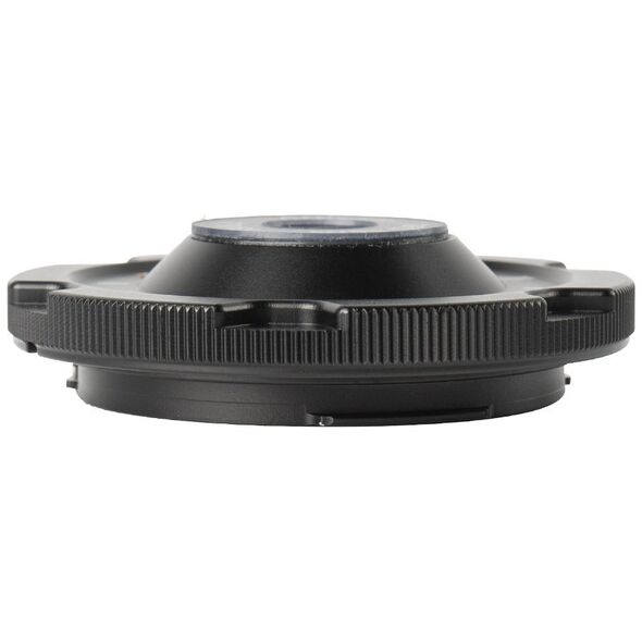 18mm F6.3 Canon EOSM