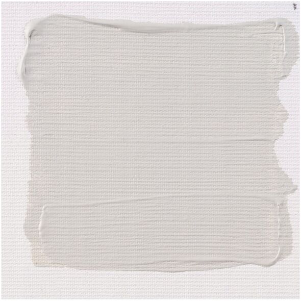 Talens Art Creation Ακρυλικό Χρώμα Βαζάκι Titanium Buff Deep 290