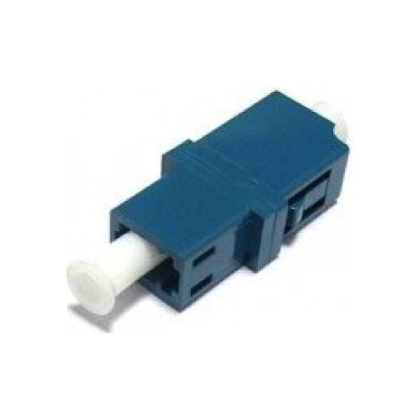 Οπτικός αποσβεστήρας LC/UPC(F) - LC/UPC(F) 1dB SM