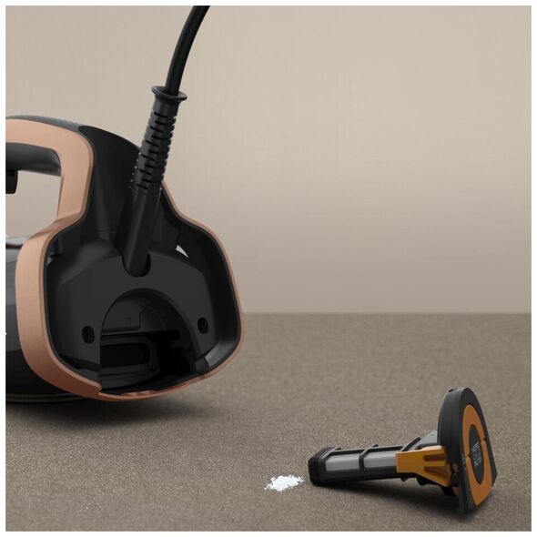 Σίδερο Tefal ΣΙΔΕΡΟ FV9E50E0