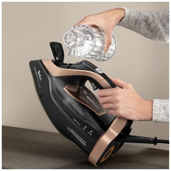 Σίδερο Tefal ΣΙΔΕΡΟ FV9E50E0