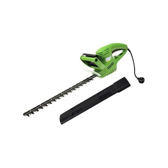 Ηλεκτρικό ψαλίδι John Gardener G83005 45 cm