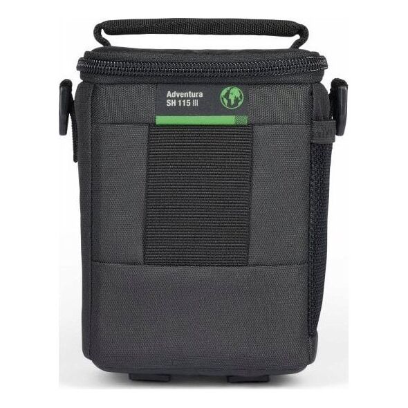 Θήκη Lowepro Lowepro Adventura SH 115 III