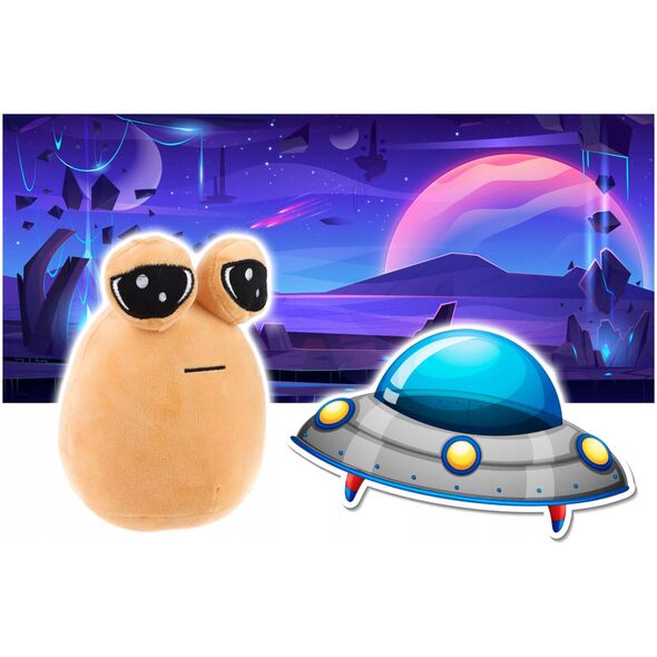 B48W ΛΟΥΤΡΙΝΗ ΠΑΤΑΤΑ ΕΞΩΓΗΙΝΟΣ ΑΓΚΑΛΙΑΣΤΡΑ