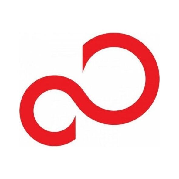 FUJITSU FUJITSU PRAID EP 3252-8i FH/LP Προσοχή-για διακομιστές M7 απαιτείται το Cable KIT για EP325X