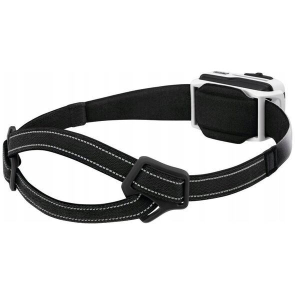 Φακός Petzl Petzl SWIFT RL, LED φως (λευκό)