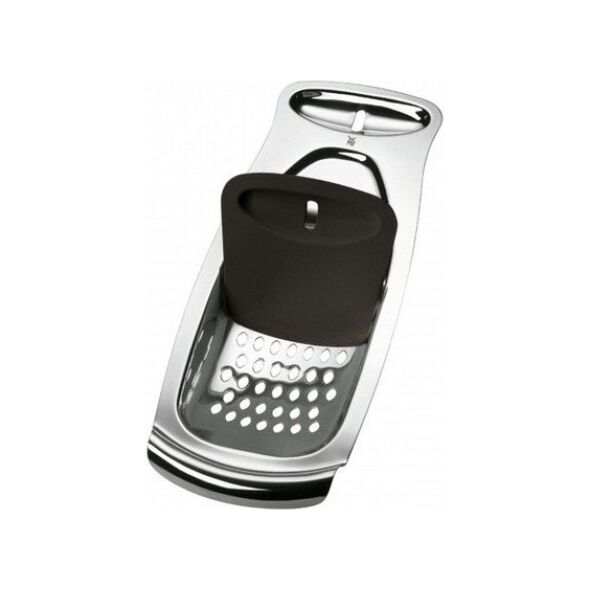 WMF Σπατζλ Κατασκευαστής τρίφτης για σπέτσλε και χαλούσκι