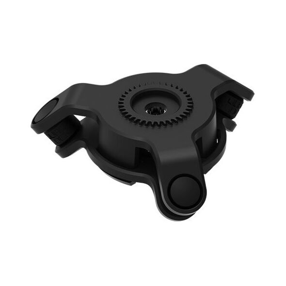 Quad Lock Tłumik drgań