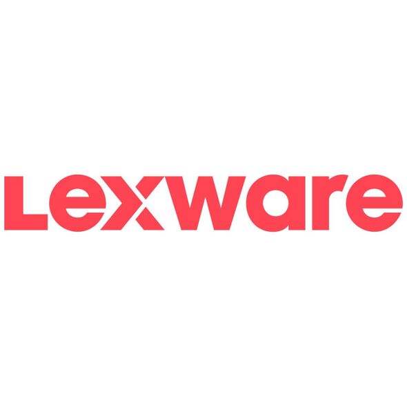 Program Lexware Księgowość Pro 2026 - 1 Device, 1 Year - ESD-DownloadESD