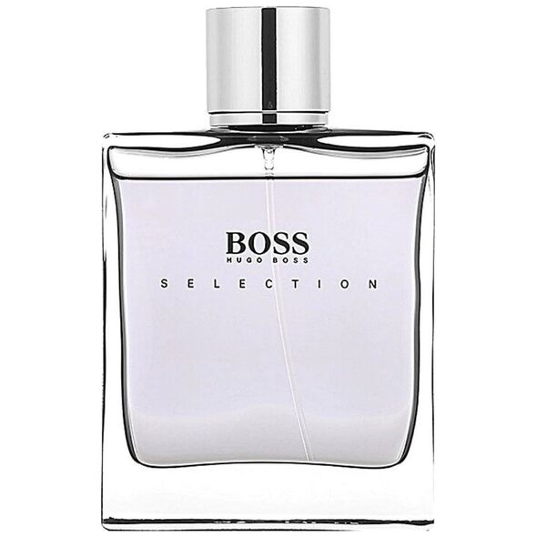 Hugo Boss Selection EDT 100 ml