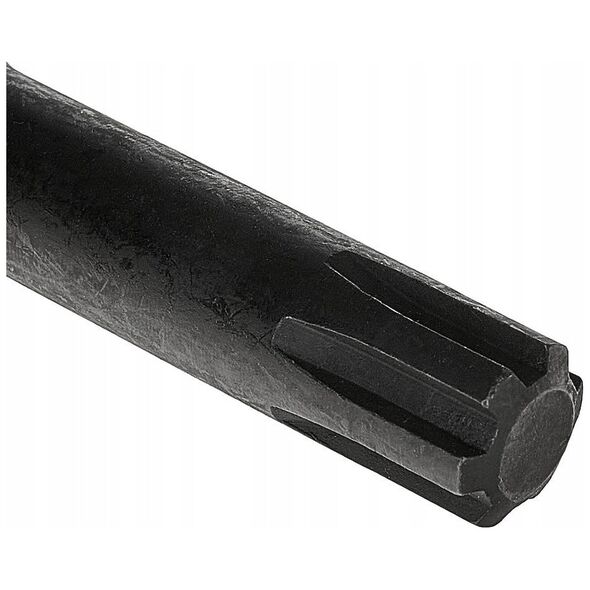 Καρυδάκι κρούσης RIBE 1/2" M5 CR-MO (10/100)