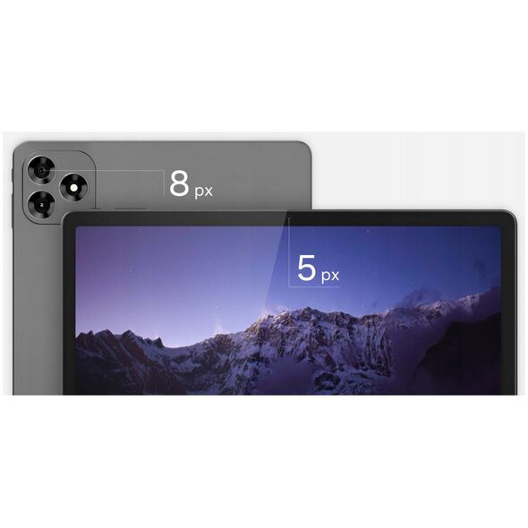 Tablet Kruger&Matz EAGLE1078