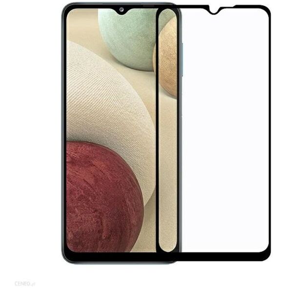 Beline Tempered Glass 5D Samsung A16