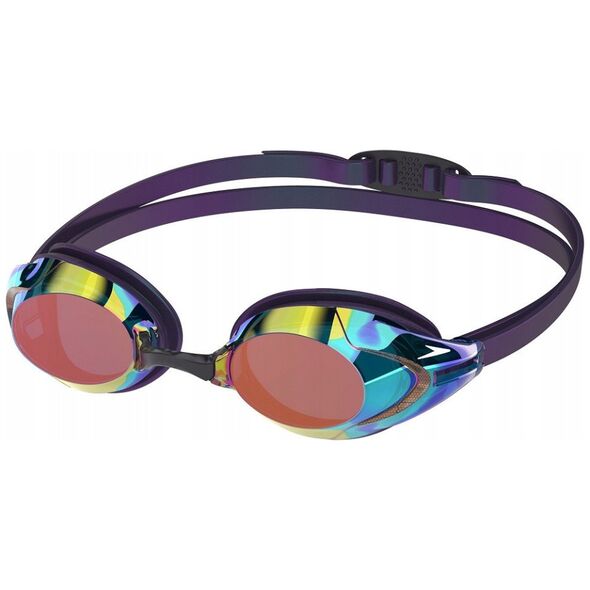 Okularki VANQUISHER 3.0 MIR LTD