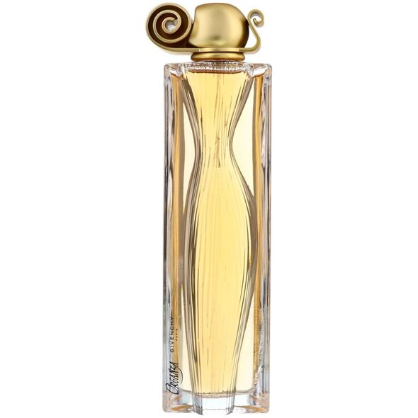 Givenchy Organza EDP 100 ml
