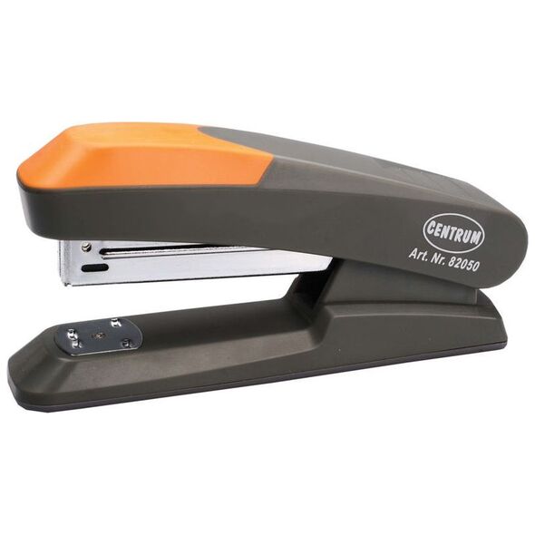 Συρραπτικό Centrum ZSZYWACZ CENTRUM ΓΙΑ 20 ΦΥΛΛΑ ERGONOMIC LINE