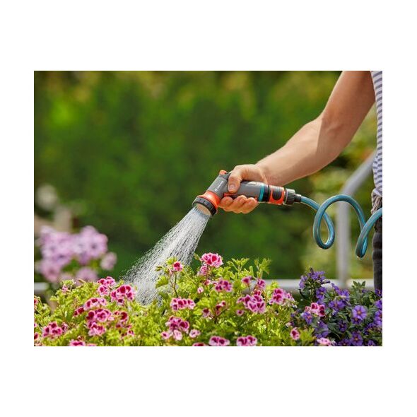 GARDENA GARDENA Εσωτερικός Βασικός Εξοπλισμός - Προσφορά