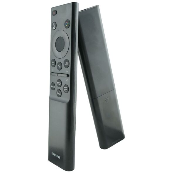 Samsung BN59-01388H / TM2240E original remote control for TV