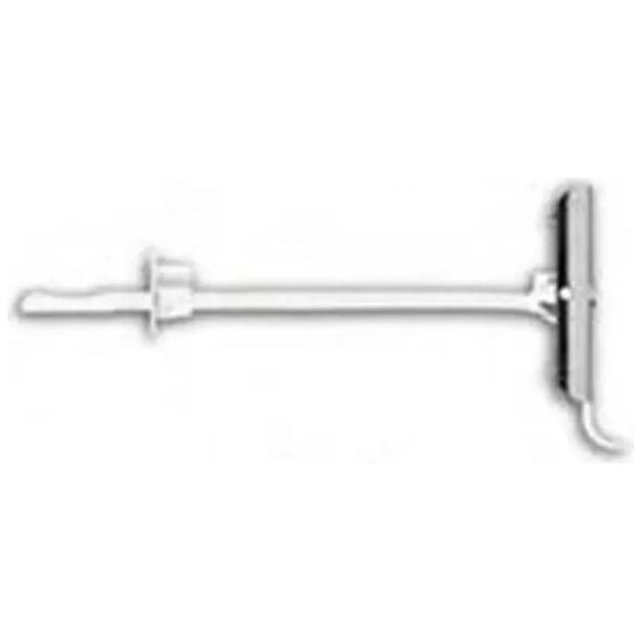 ΆΓΚΥΡΑ DRYW FLIP 6X77 ΠΛΑΣΤΙΚΌ 10 ΤΕΜ