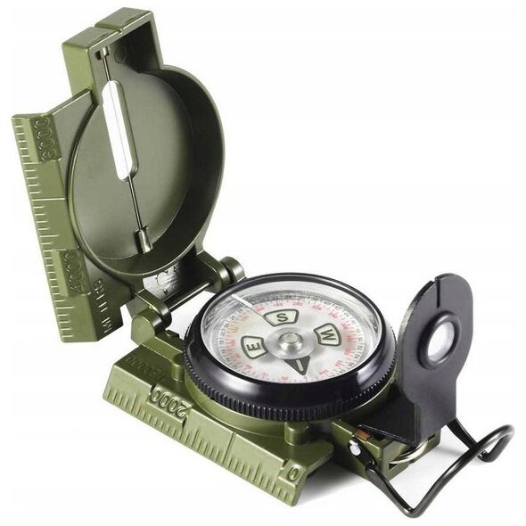 Kompas EYESKEY EK-22JG