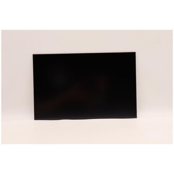 ΟΘΟΝΗ Lenovo AUO 14.0 WUXGA AG