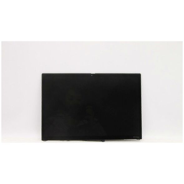 Lenovo Lynx-1 (20W8/20W9) FRU TP