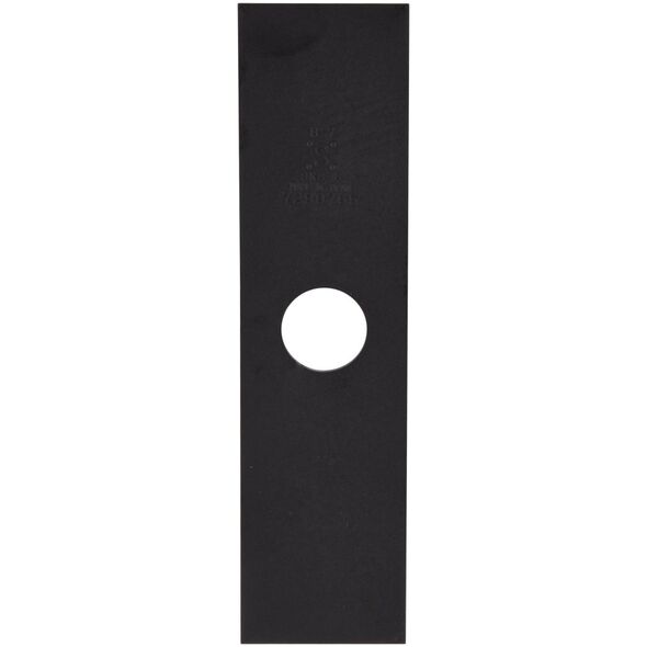 Makita Makita - Λεπίδα - Πλάτος: 203 mm - 2 Δόντια