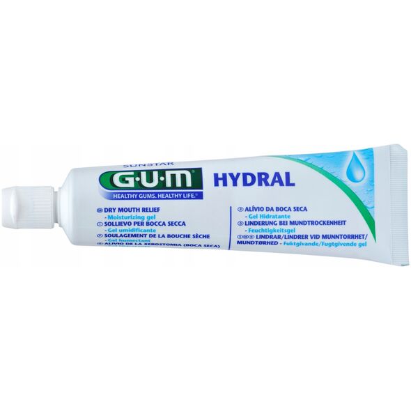 Cosnature D.GUM GEL HYDRAL 50ML