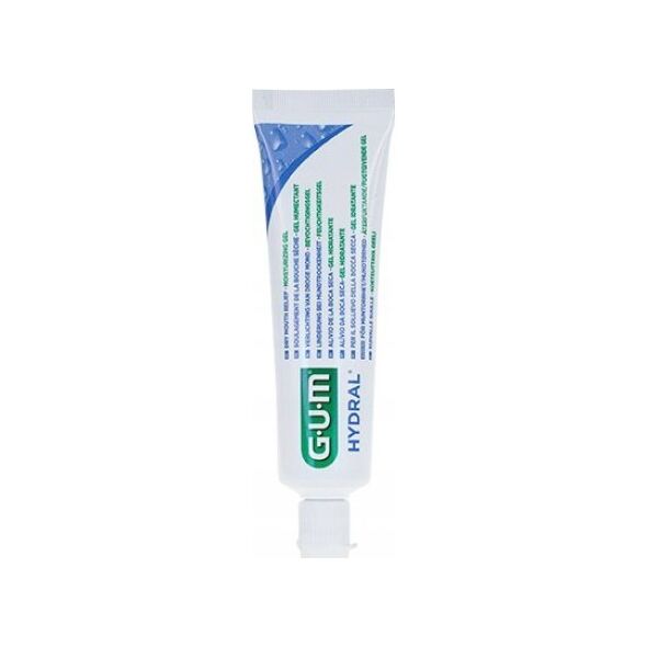 Cosnature D.GUM GEL HYDRAL 50ML