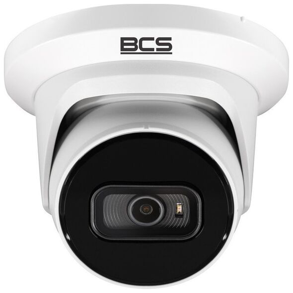 Kamera IP BCS Kamera IP 5Mpx BCS-U-EIP65VSR5-Ai2 SkyLight BCS Ultra