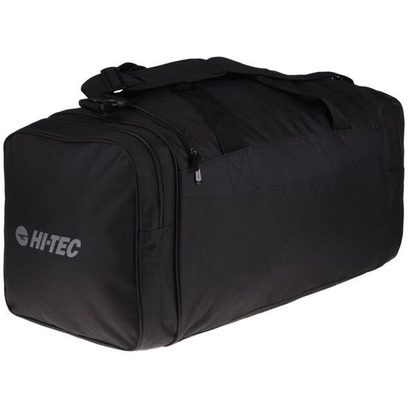 Τσάντα SETRO L