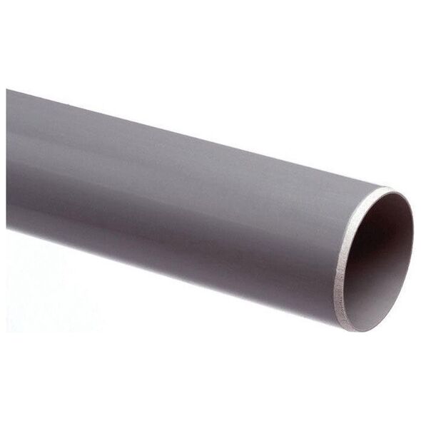 ΔΙΑΜΕΤΡΟΣ ΣΩΛΗΝΑ - 110 0,315 M