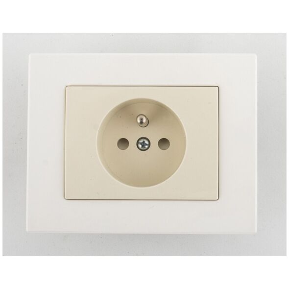 ΠΡΙΖΑ VILMA XP ΜΠΕΖ