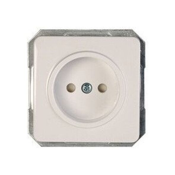 ΠΡΙΖΑ ΡΕΥΜΑΤΟΣ RP16-001-22 V ΜΠΕΖ ST1