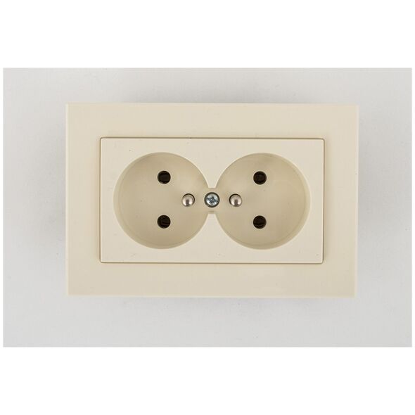 ΠΡΙΖΑ ΔΙΠΛΗ ΓΕΙΩΜΕΝΗ ΜΠΕΖ XP