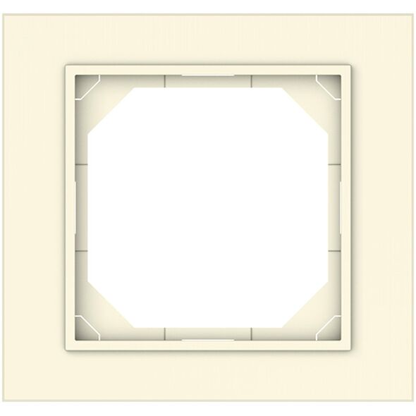 ΠΛΑΙΣΙΟ 1Θ. ΕΛΕΦΑΝΤΟΔΟΝΤΟ R01 QR 1000 FIT LINE