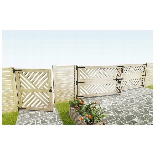 ΜΕΡΟΣ ΤΟΥ ΜΕΝΤΕΣΕ 82052 500X35/4.0 13MM BLA