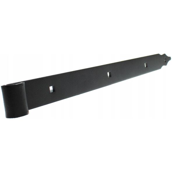 ΜΕΡΟΣ ΤΟΥ ΜΕΝΤΕΣΕ 82092 800X40/5.0 16MM BLA