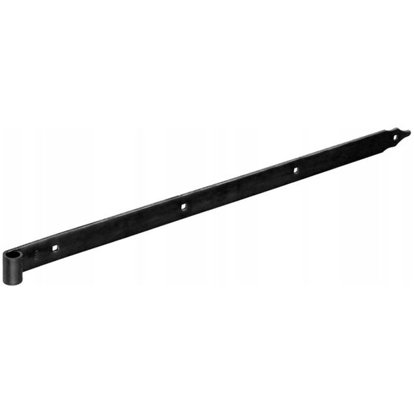 ΜΕΡΟΣ ΤΟΥ ΜΕΝΤΕΣΕ 82092 800X40/5.0 16MM BLA