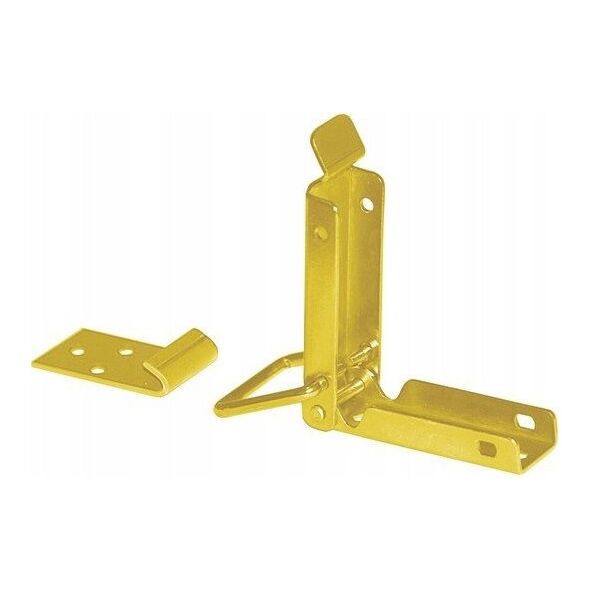 ΚΛΕΙΔΑΡΙΑ ΚΟΥΤΙΟΥ 8760 70MM