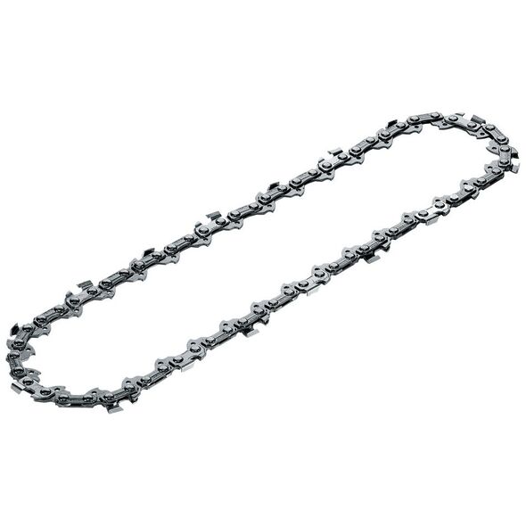 ΑΛΥΣΙΔΑ P20cm (1.1mm,3/8")